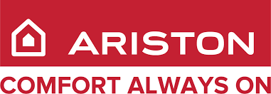 ARISTON